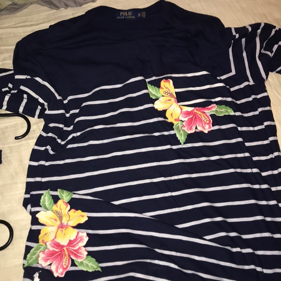 Polo Ralph Lauren Other - Polo long sleeve shirt